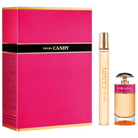 prada candy rollerball|prada candy scents.